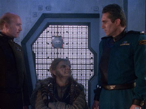 tinyzone babylon|Watch Babylon 5 Season 1 .